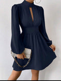 Vestido Ref. X787