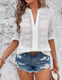 Blusa Ref. 834