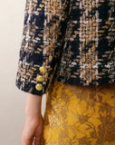 Blazer Ref. Prive10