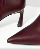 Botim Prive31