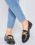 Sapato Ref. X861