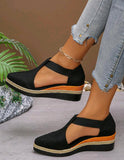 Sapato Ref. X996