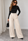 Calça Ref. X1323