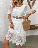 Vestido Ref. x976