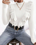 Camisola Ref. X90