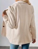Blazer Ref. X1051