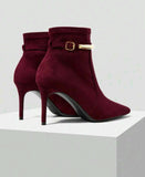 Botim Prive39
