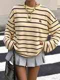 Camisola Ref. X1288