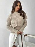 Conjunto Ref. X1341