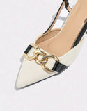 Sapato Ref. X802
