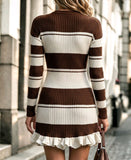 Vestido Ref. X1353