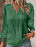 Blusa Ref. X174