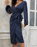 Vestido Ref. X838