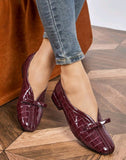 Sapato Ref. X1369