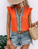 Blusa Ref. X870