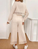 Conjunto Ref. x1025