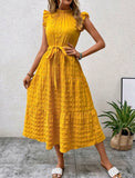 Vestido ref. X268