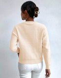 Camisola Ref. X1032