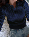 Camisola Ref. X1143