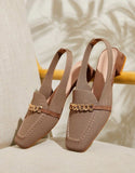 Sapato Ref. X1006