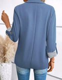 Blazer Ref. X879