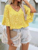 Blusa Ref. X993