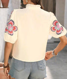 Blusa Ref. X832