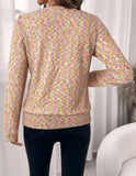 Camisola Ref. 1041