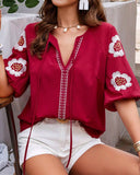Blusa Ref. X822