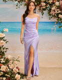 Vestido Ref. x931
