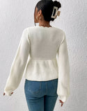 Camisola Ref. X1038