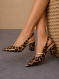 Sapato Ref. X1276