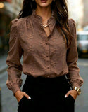 Camisa Ref. X1295