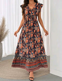 Vestido Ref. X867
