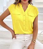 Blusa ref. X412