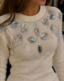 Vestido Ref. X1340