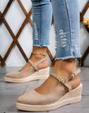 Sapato Ref. X1011