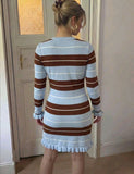 Vestido Ref. X1352