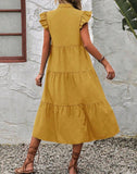 Vestido Ref. x969