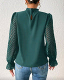 Blusa Ref. X1174