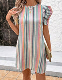 Vestido Ref. x876