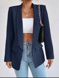 Blazer Ref. x880
