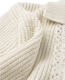 Cardigan Ref. X1349