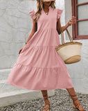 Vestido Ref. x969