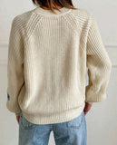 Camisola Ref. X698