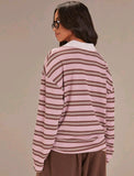 Camisa pólo Ref. X1289