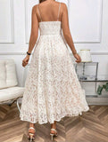 Vestido Ref. X927