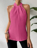 Blusa Ref. X871