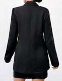 Blazer Ref. X734