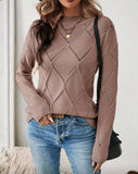 Camisola Ref. X1138